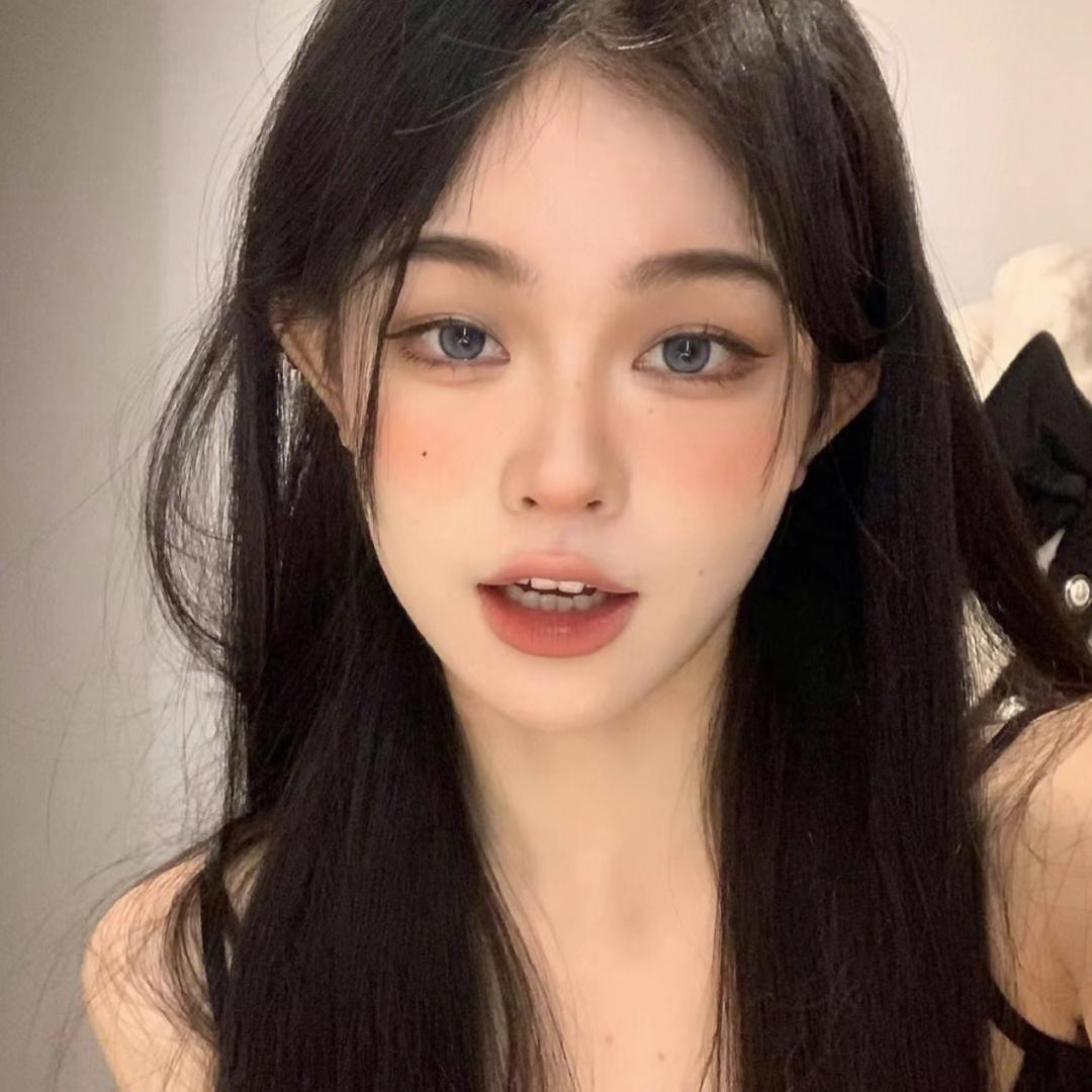 妤姩.