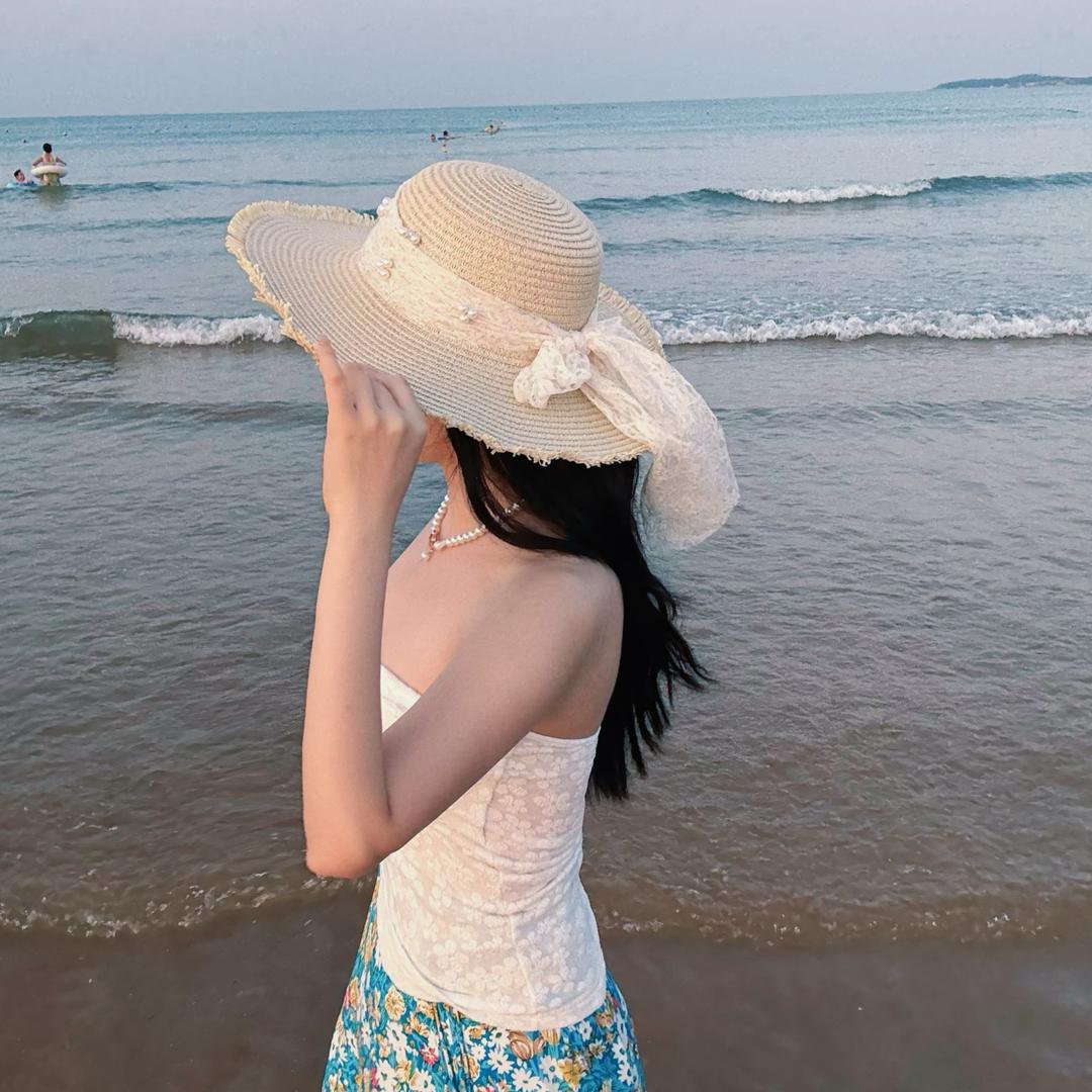 倩倩｜安然女子运动塑形