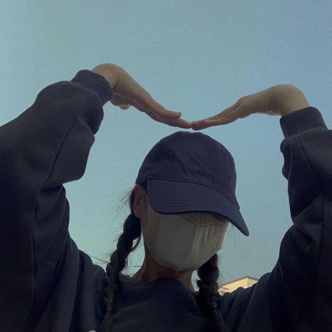 小资衣橱.      🐘