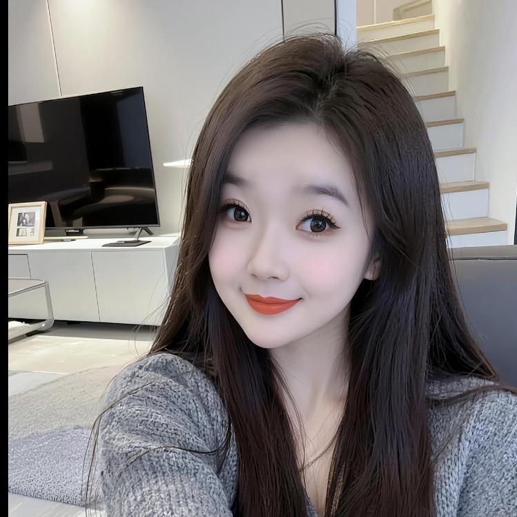 优雅❤️