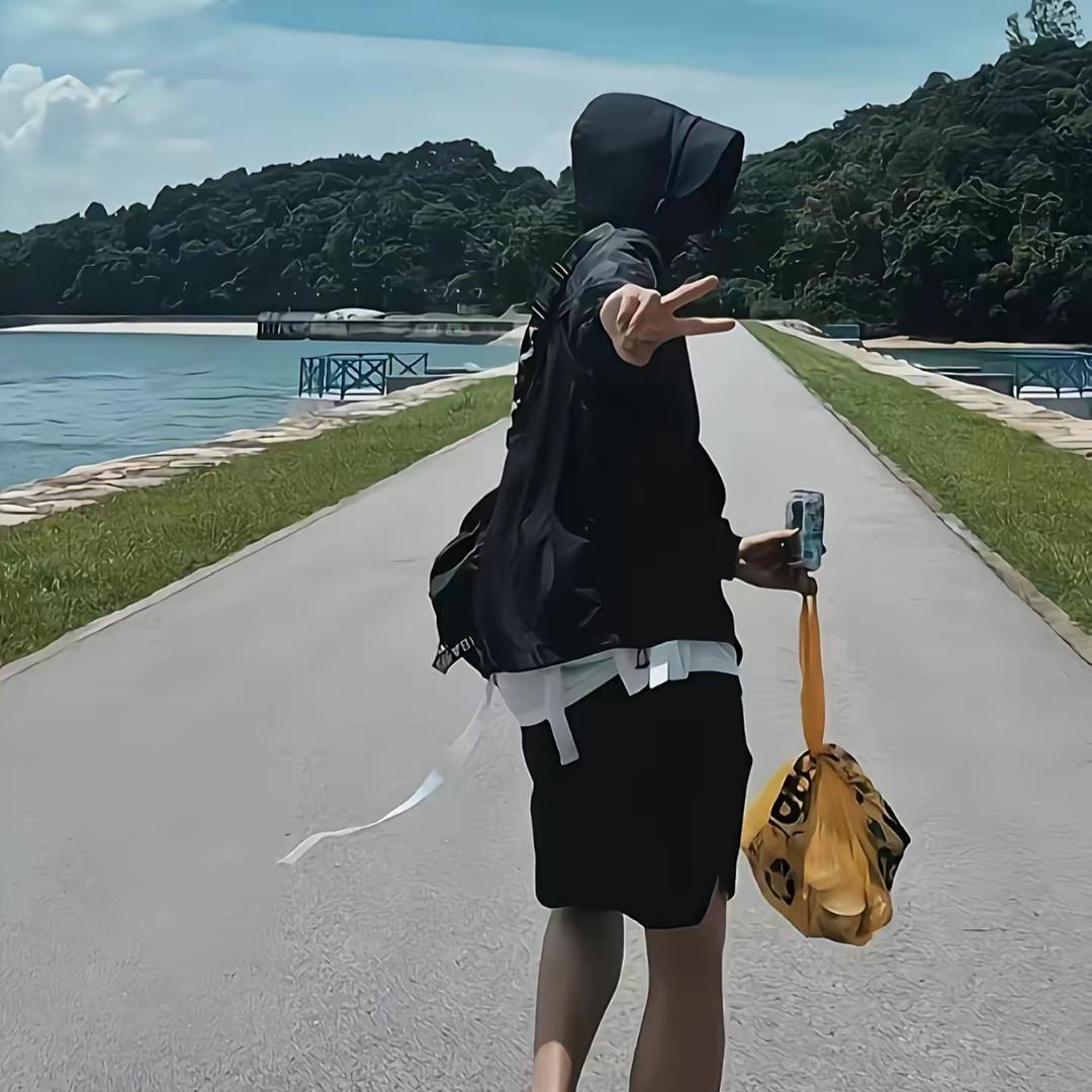明天的明天