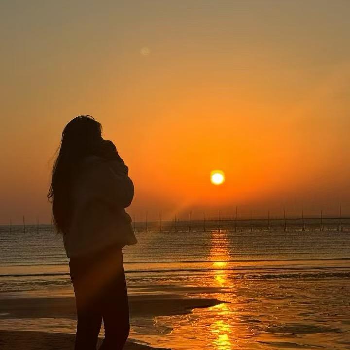 野性十足⁰⁸⁰³