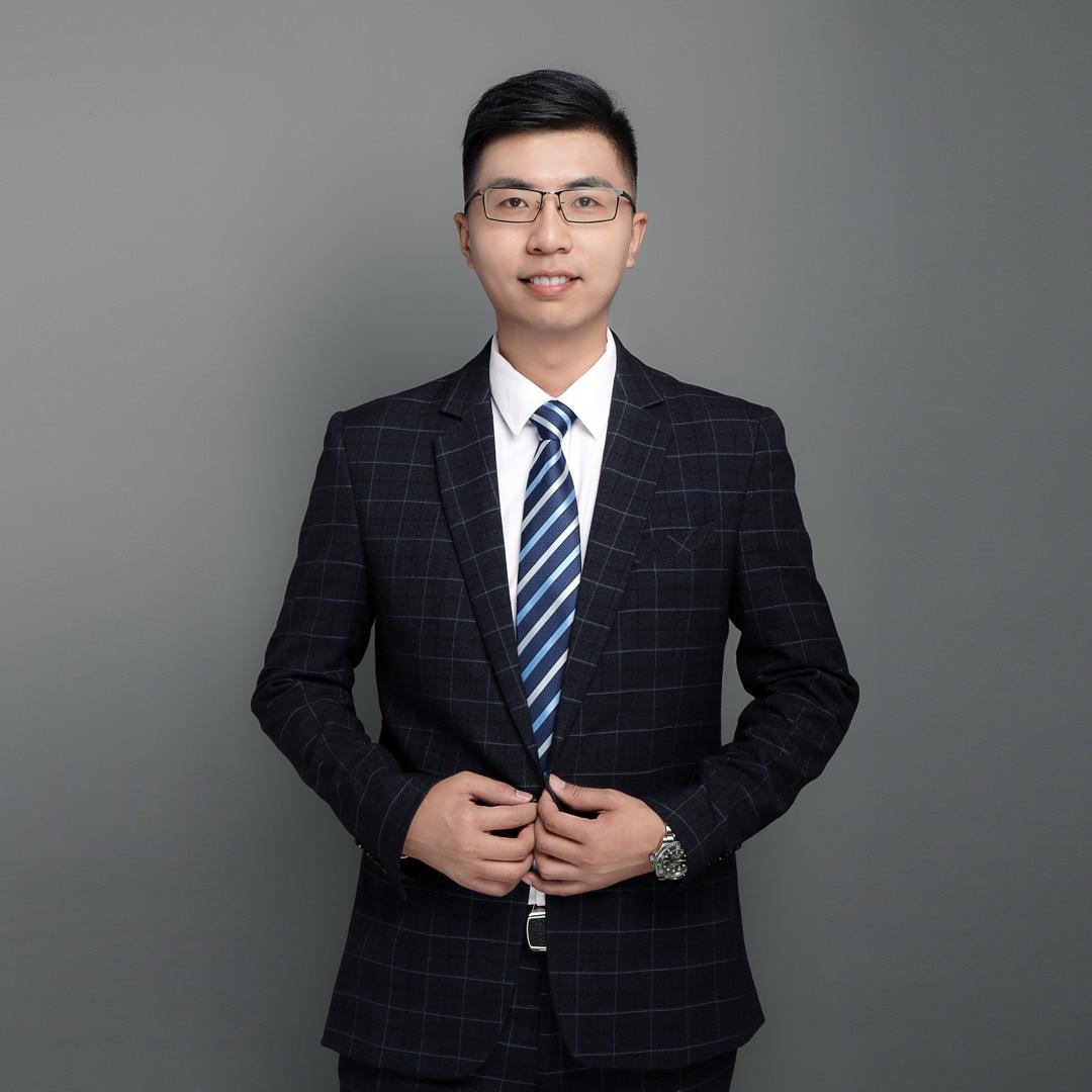 百胜商业投资
