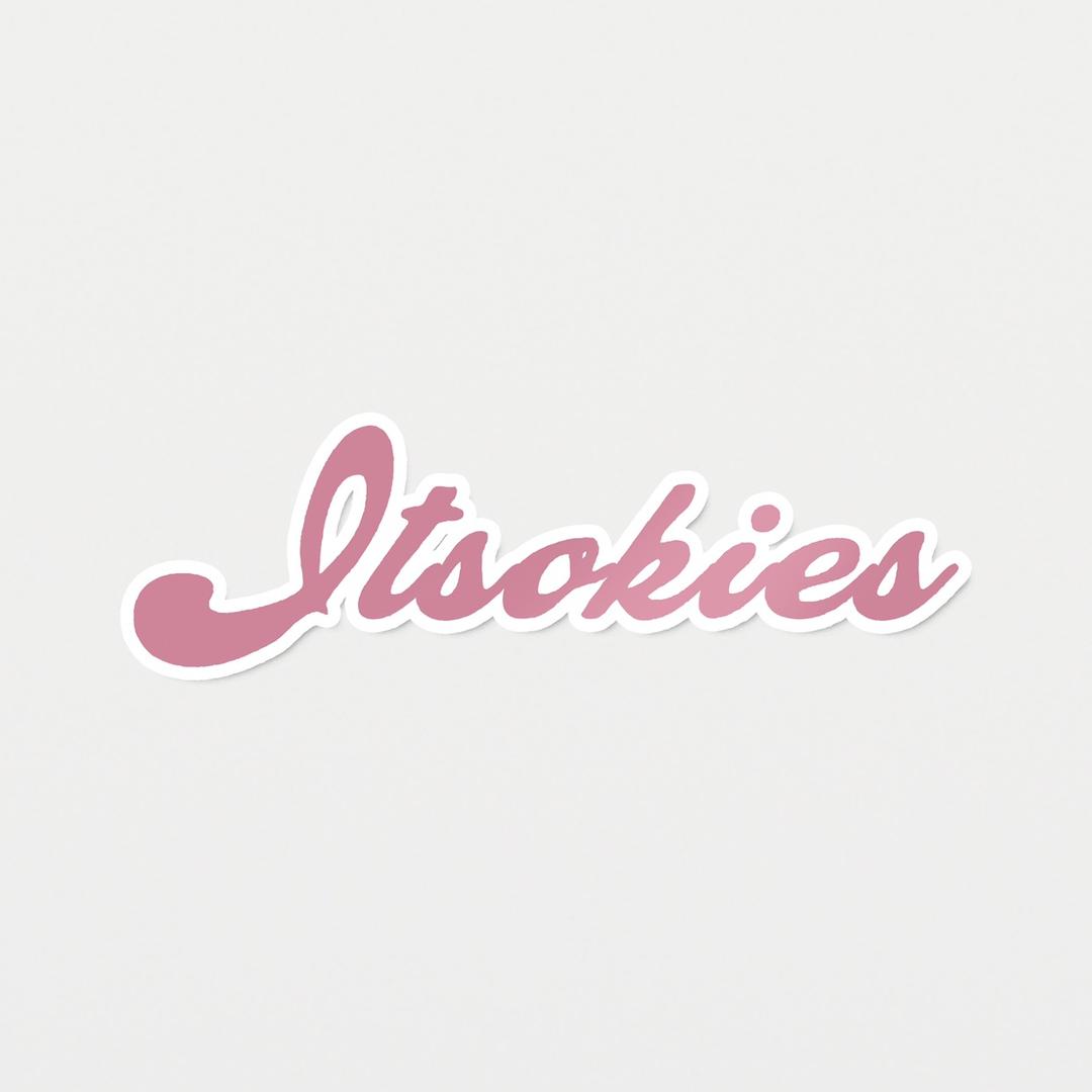 itsokies_official