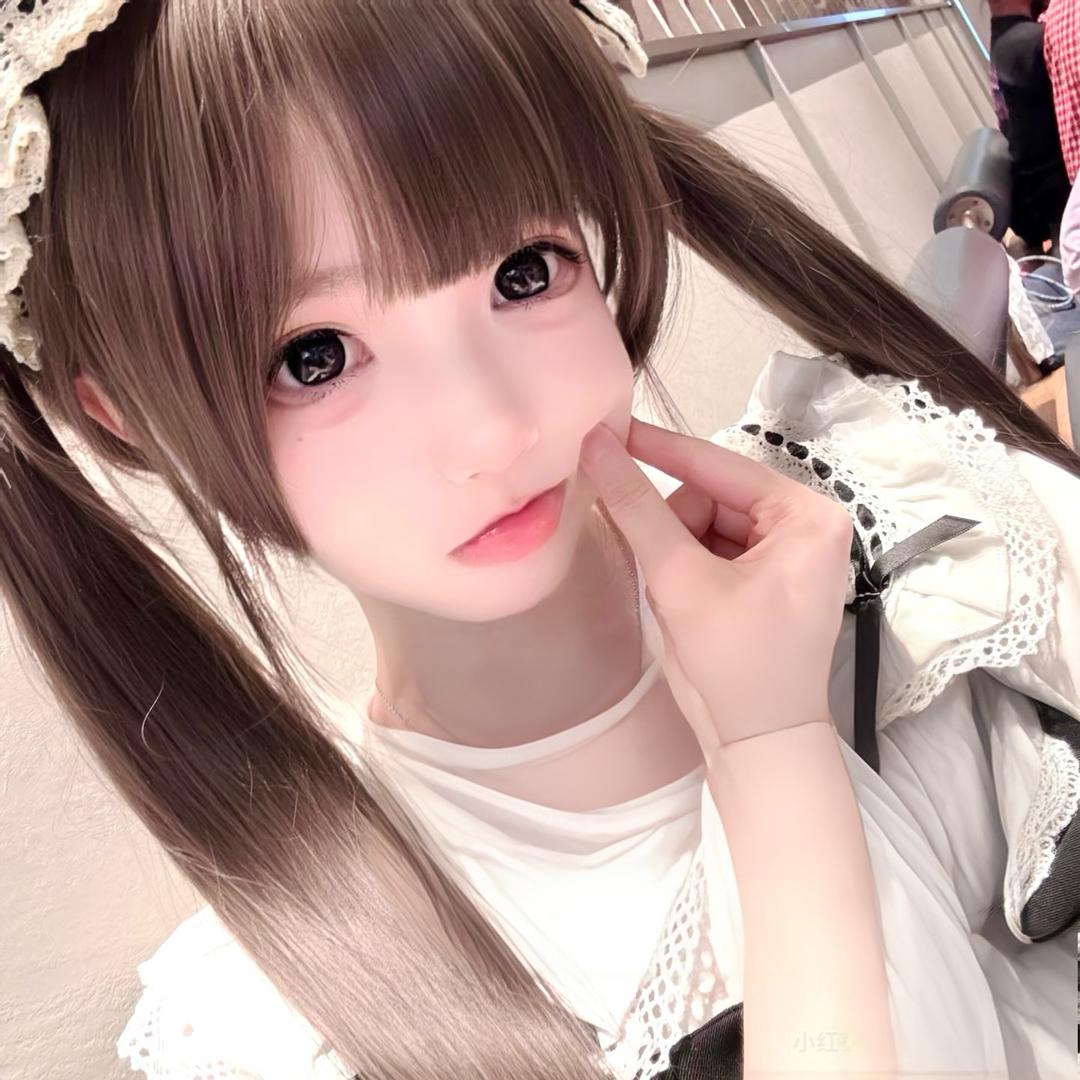 平行线.