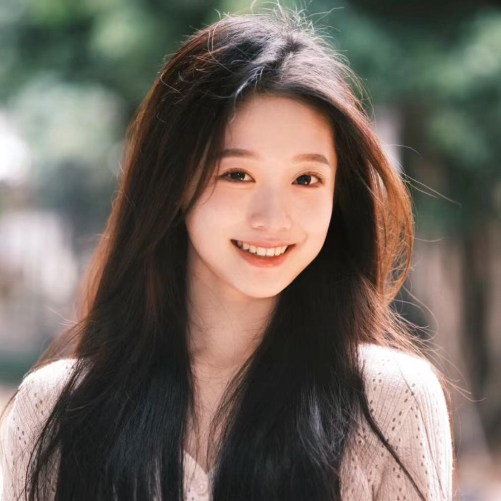 🍉🍉🍉（小香菜奈版）