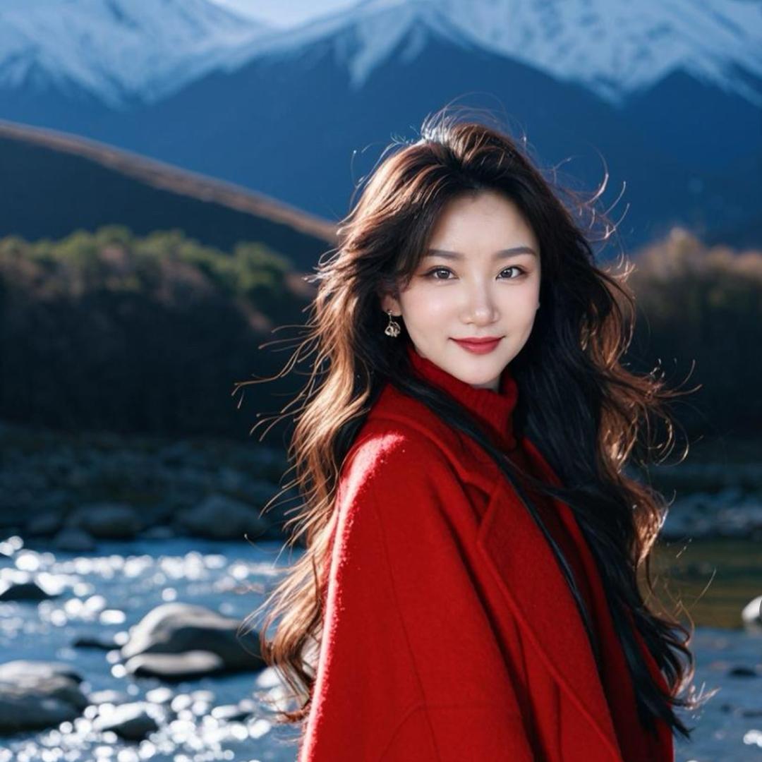 左旗巨家房产-宛蓉姐