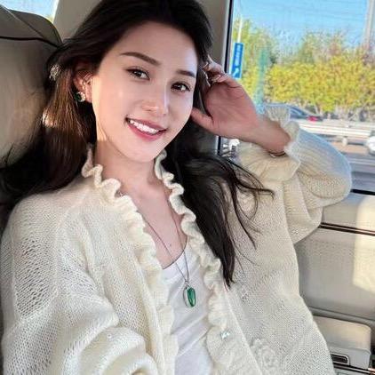 优优好物分享