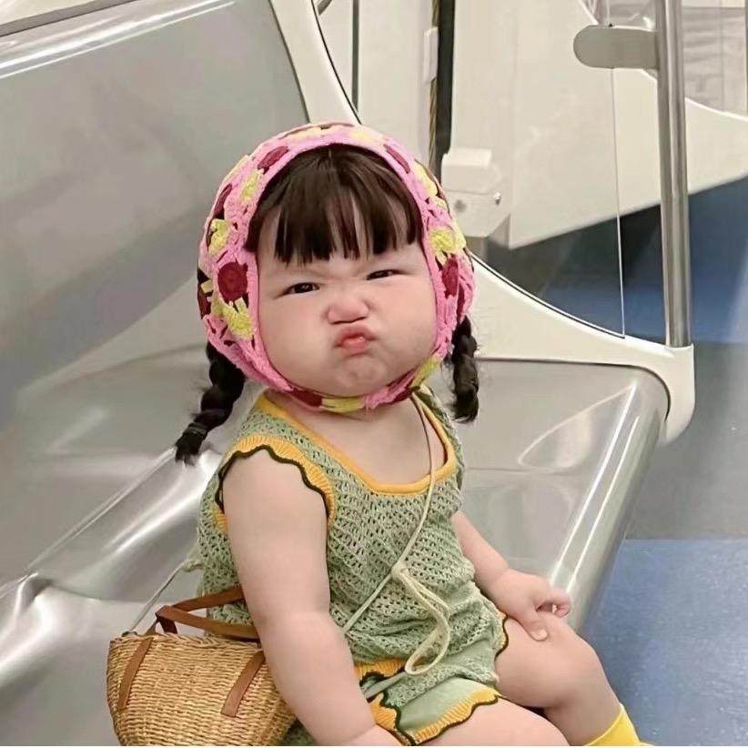 柠檬🍋‍🟩