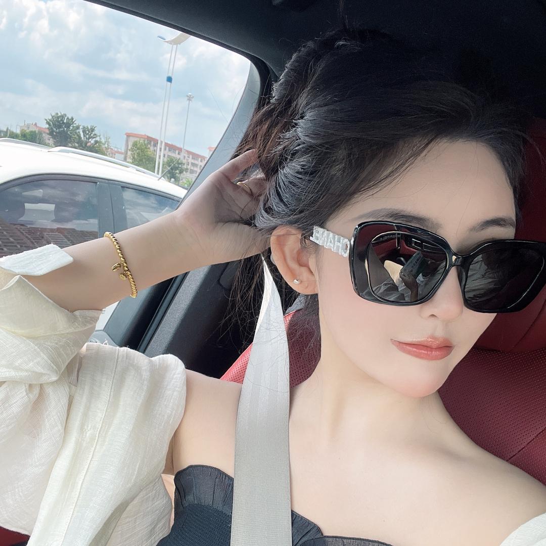 蟹逅小姨🦀