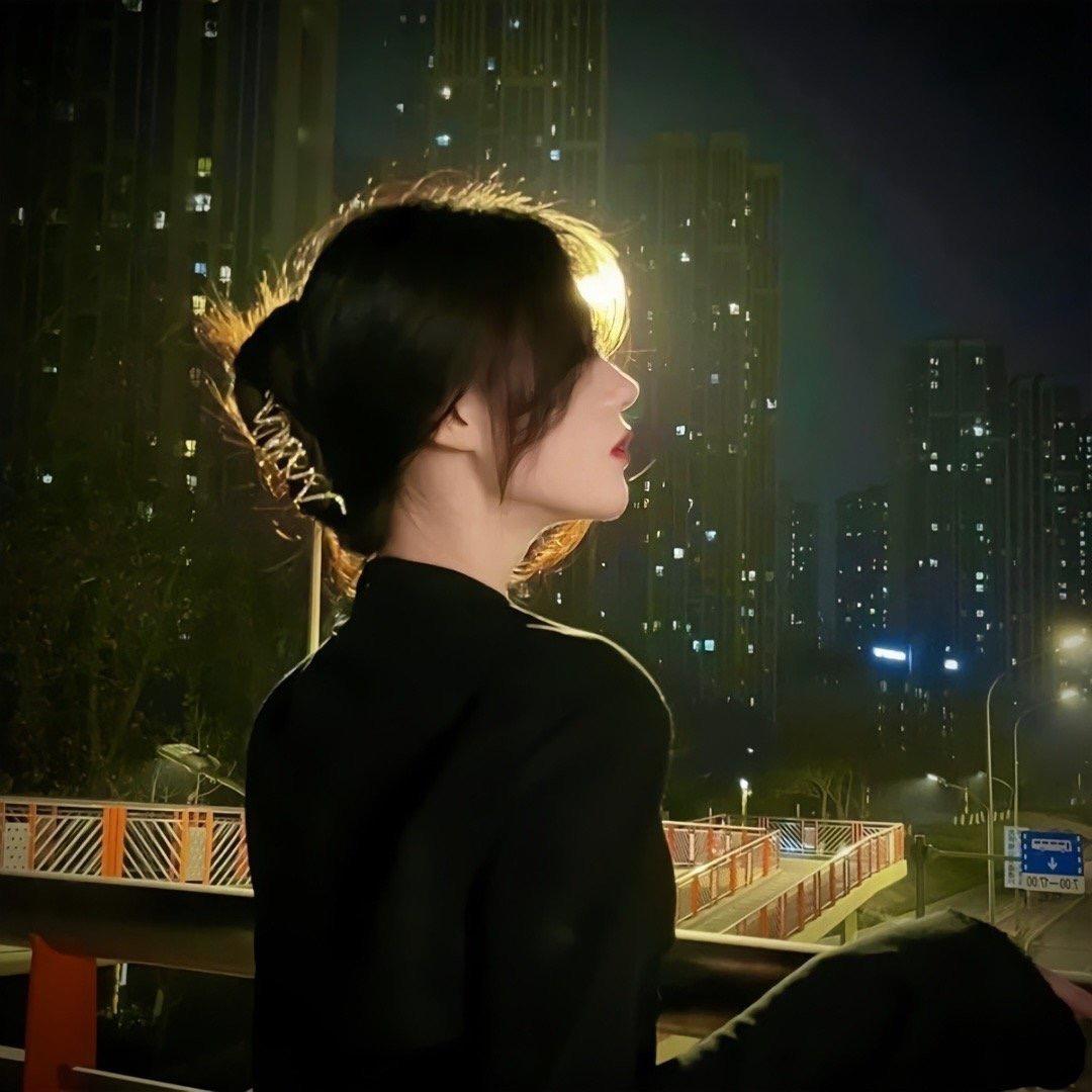 小芹服装店