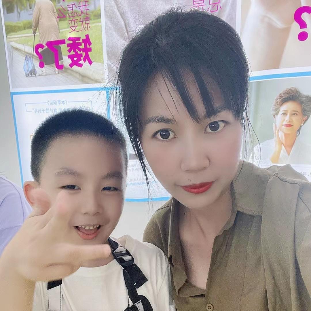 武夷山市君威广告有限公司