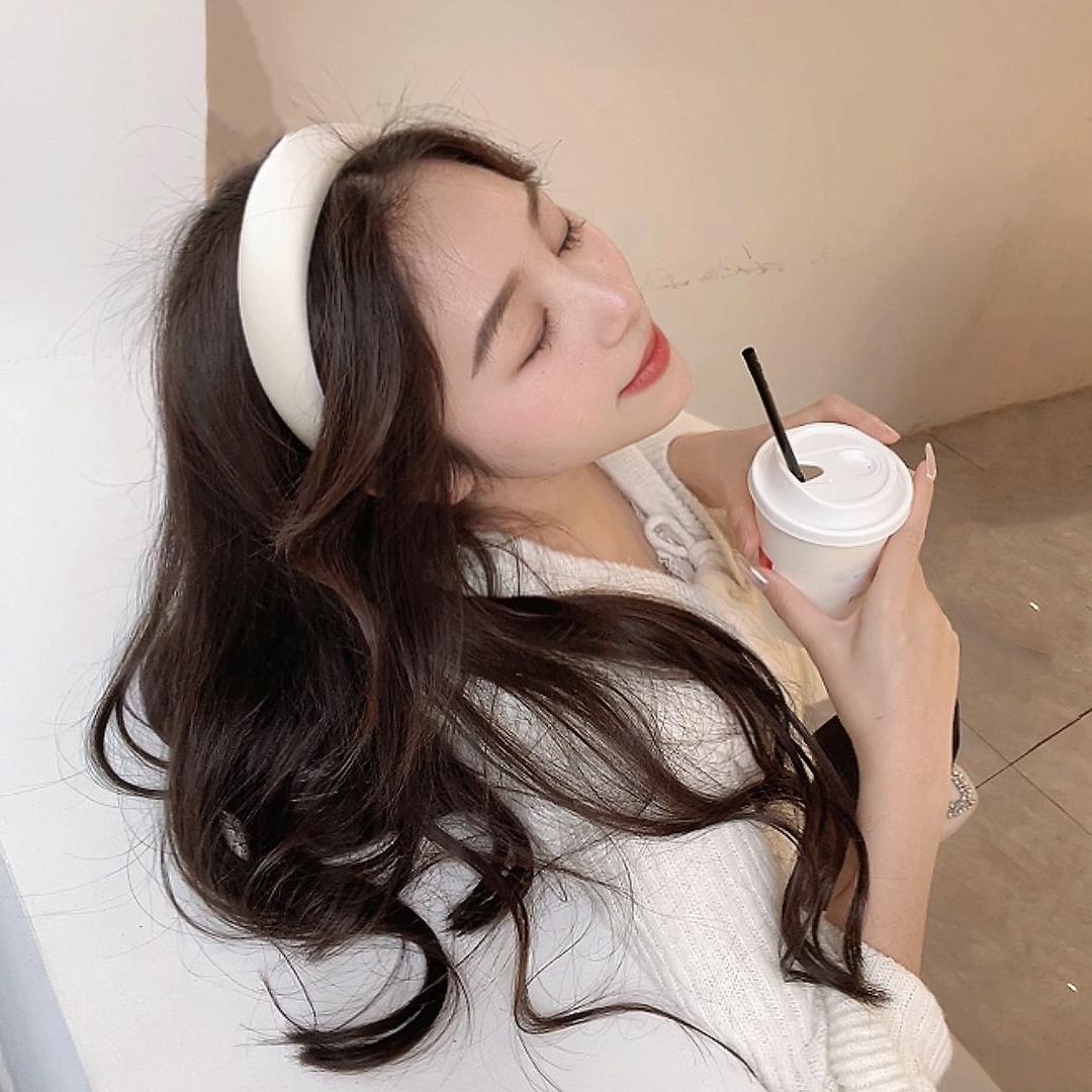 敏鹅是我阿