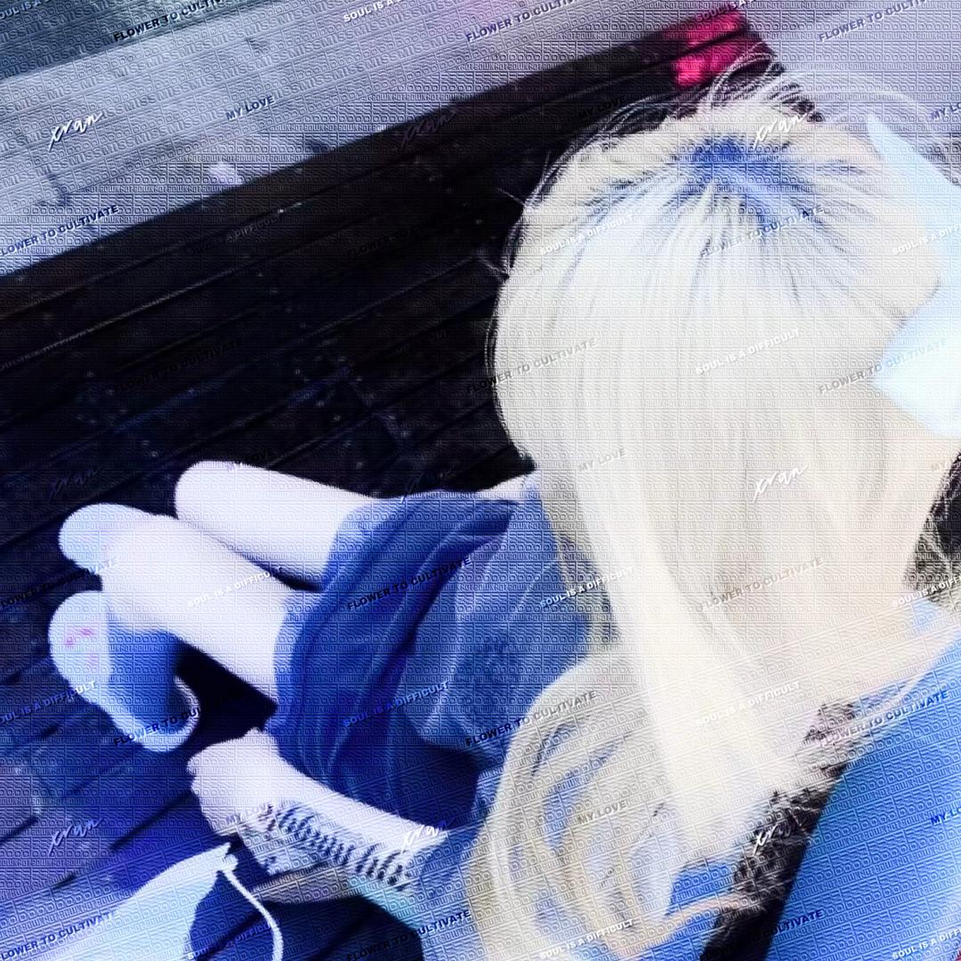 做不到的事别说