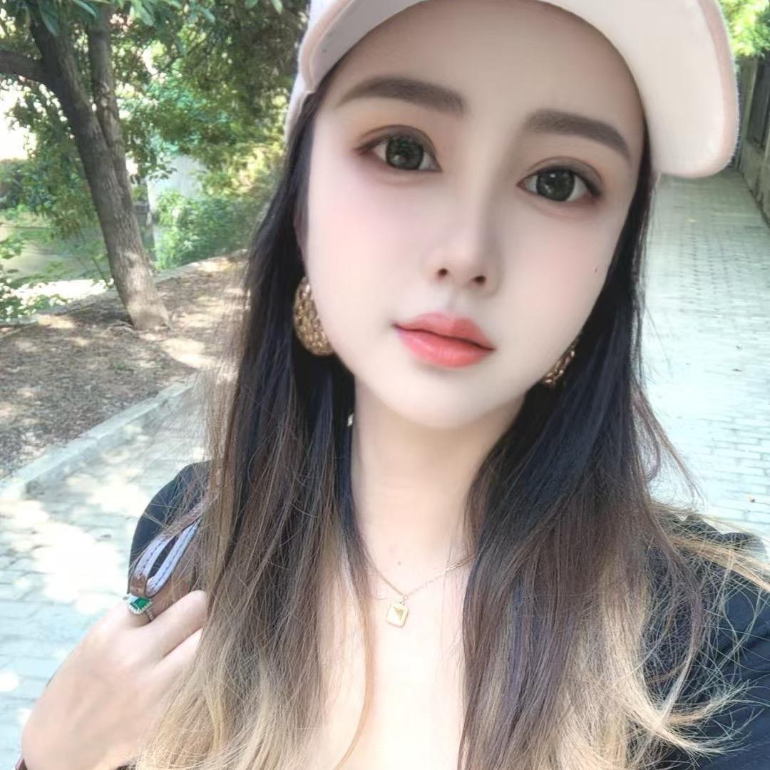 刘开心😁
