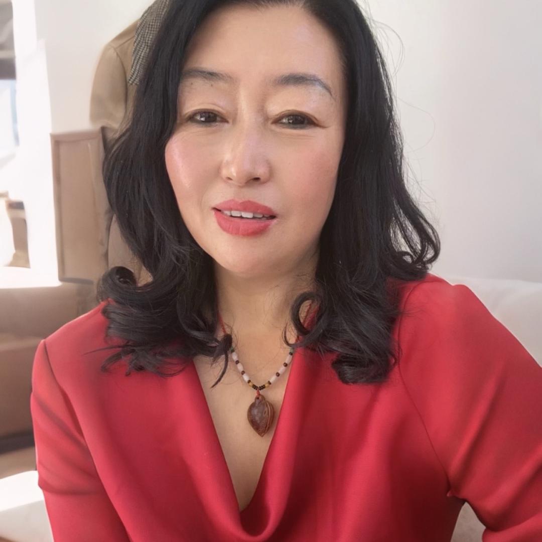 允禾千惜