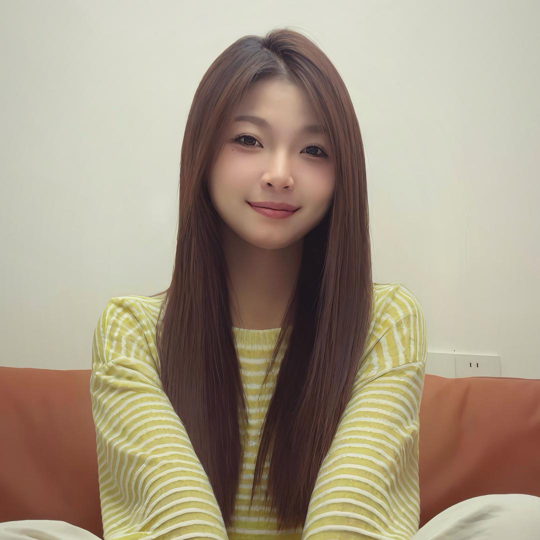 孤独小狗