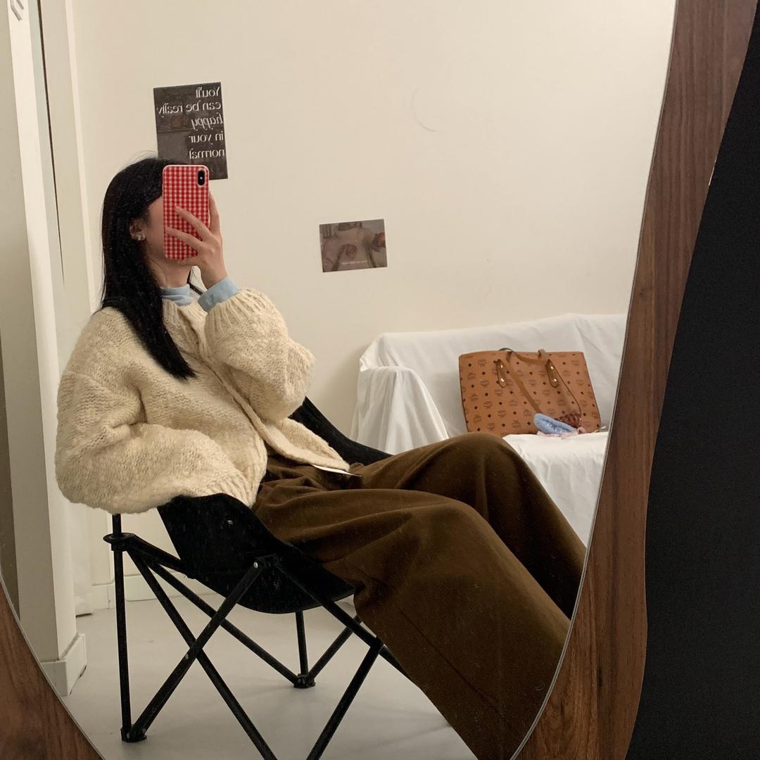 一之studio女装