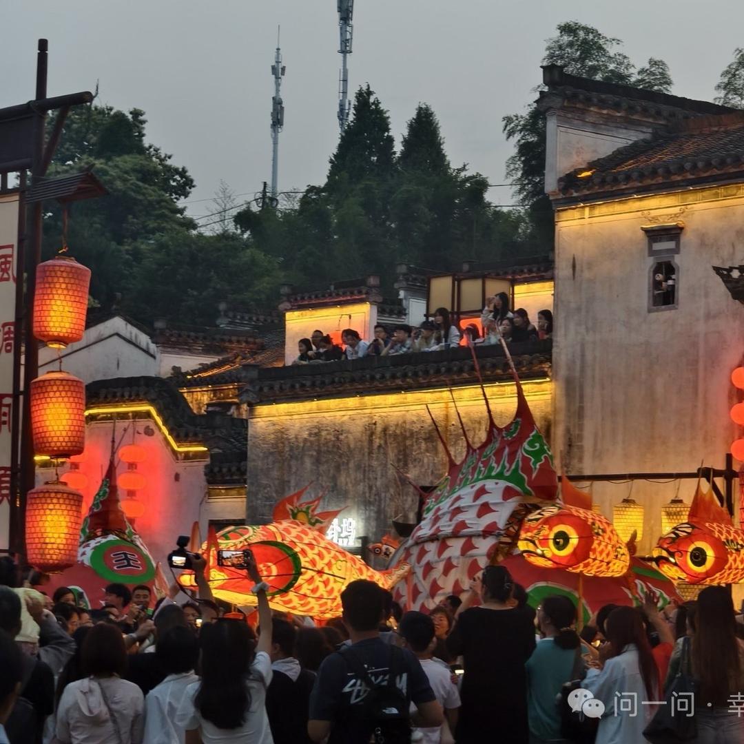 向左向右
