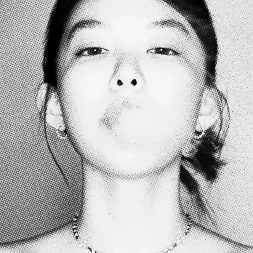 拾光台球-妙妙