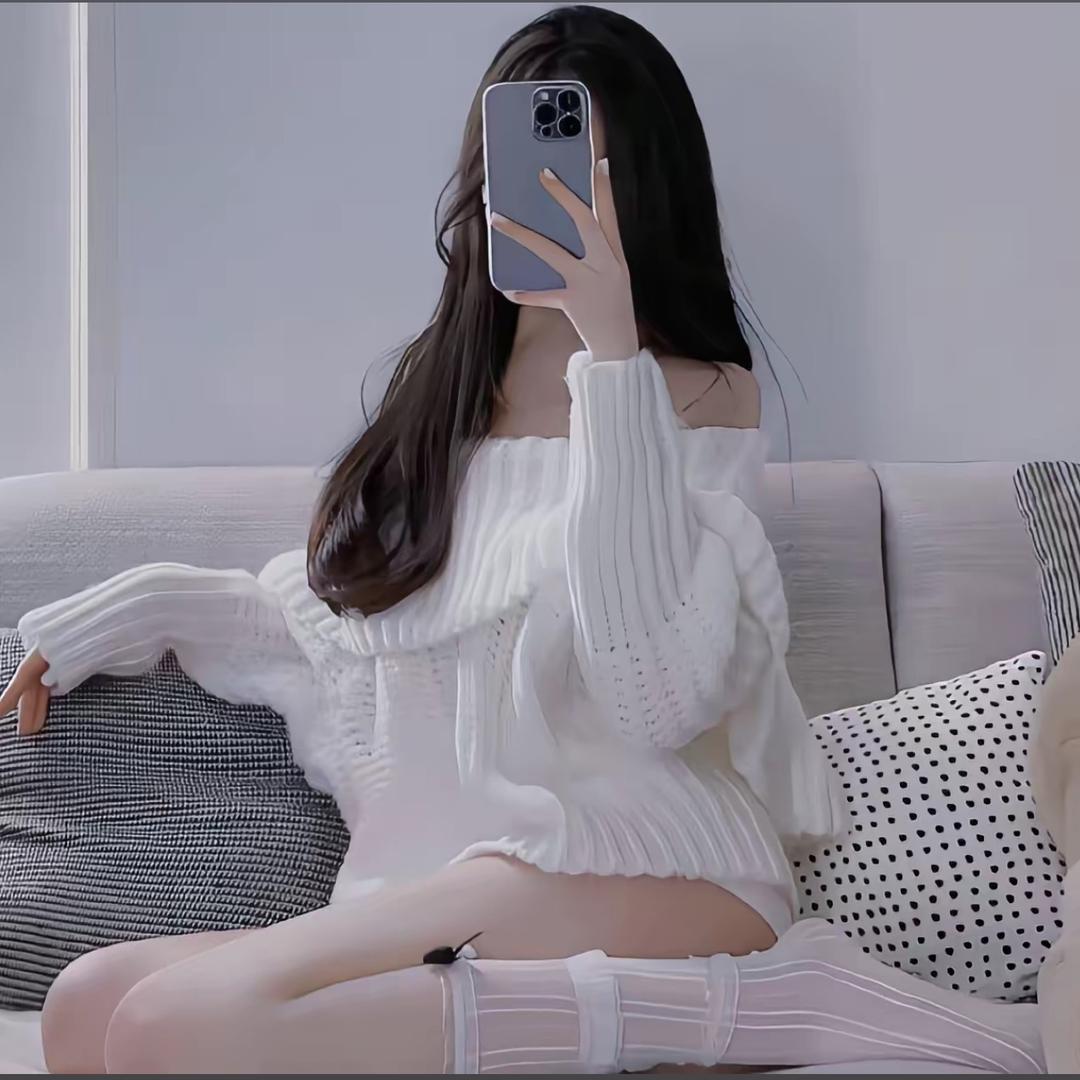 蓉妹妹