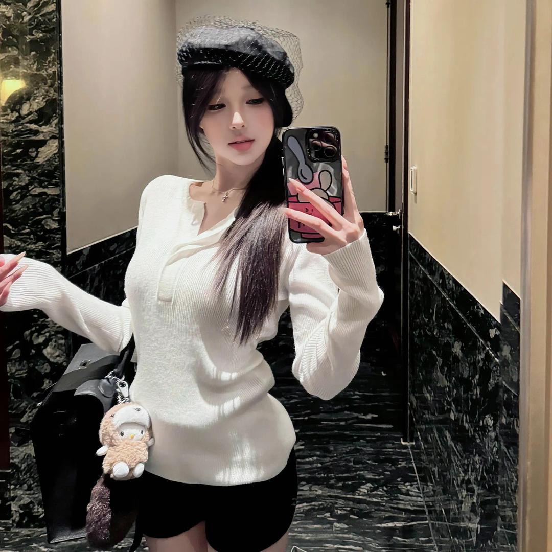 羊