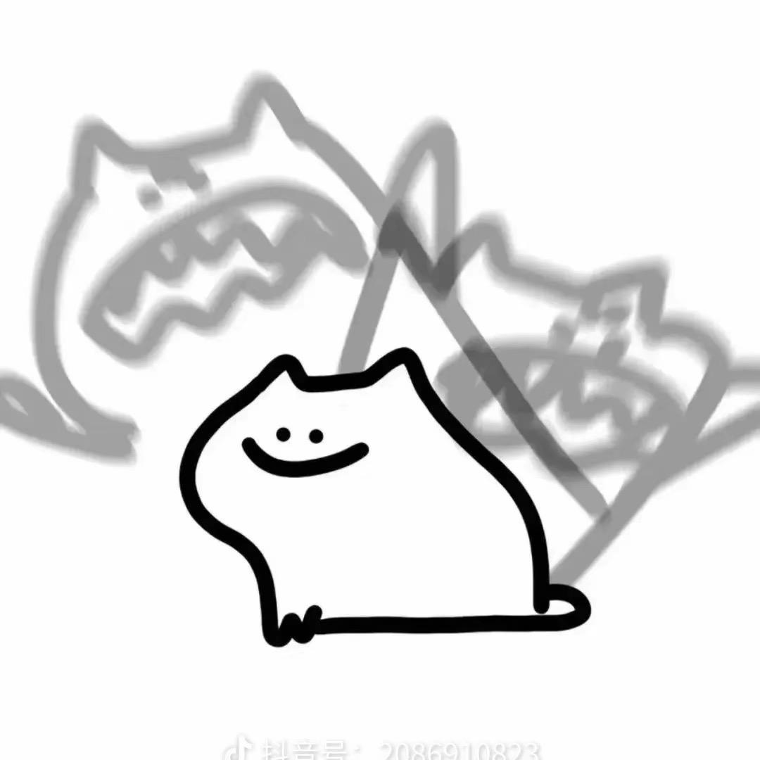 每天吃鸡蛋