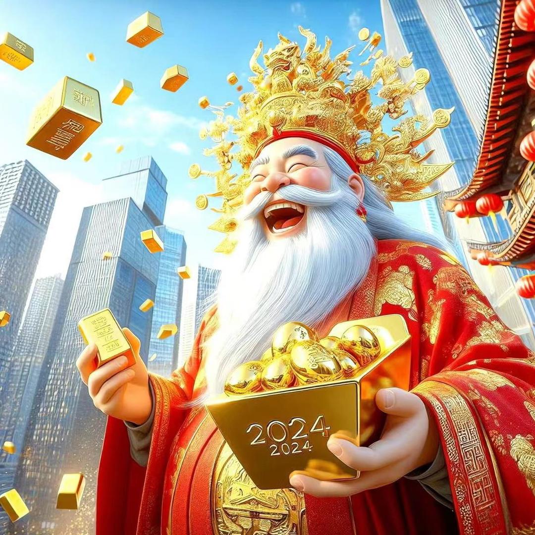 今晚不吃饭• ·̫ •