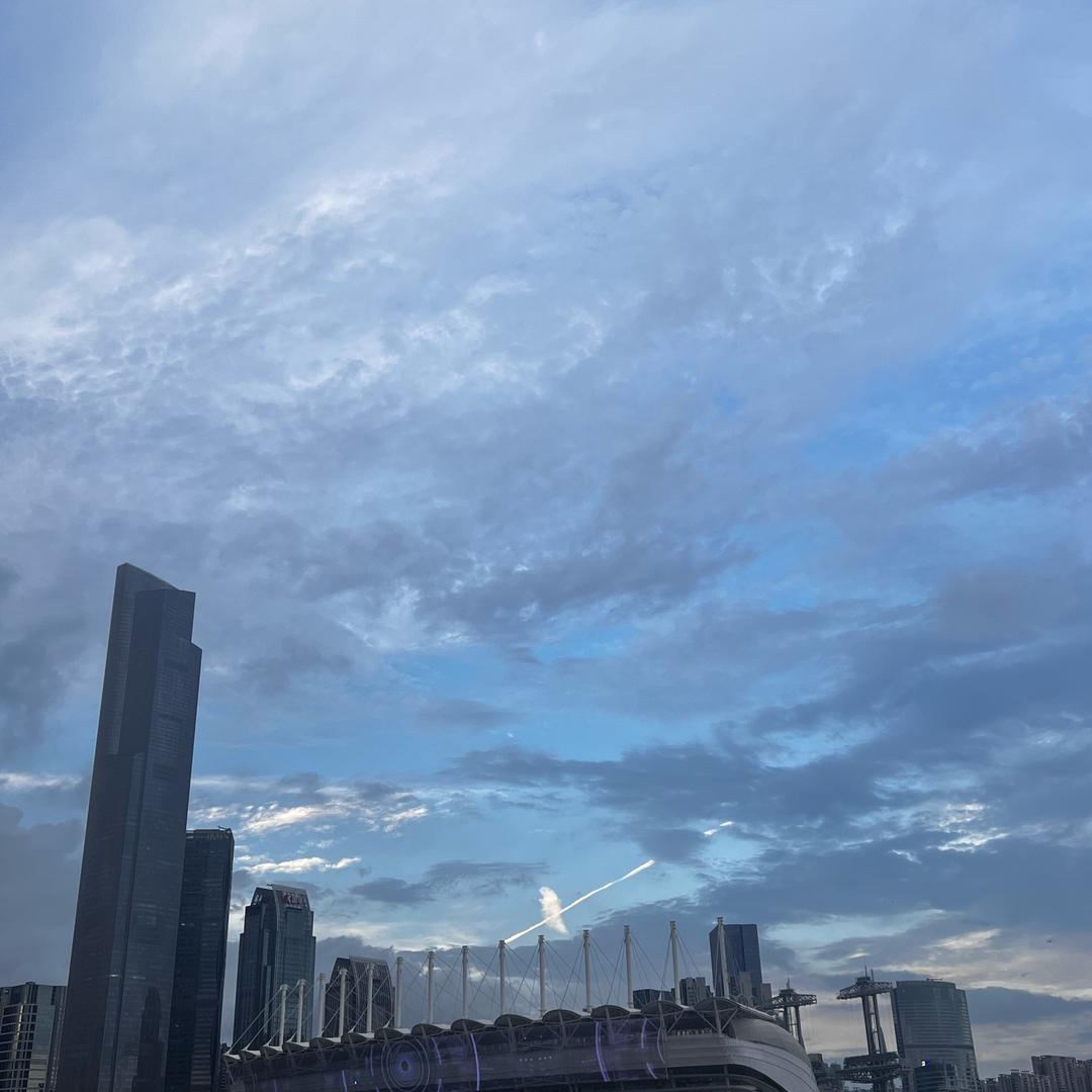 无人知晓