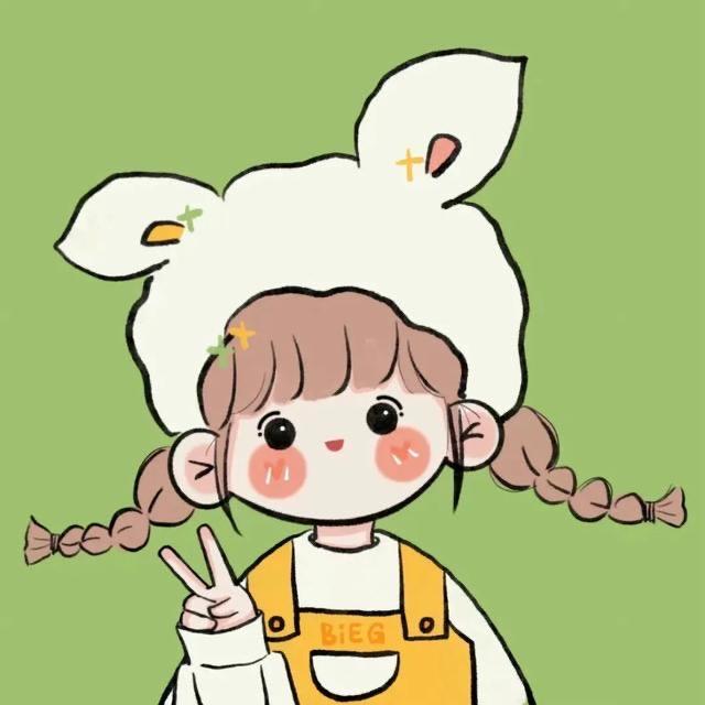 小馨愿童装