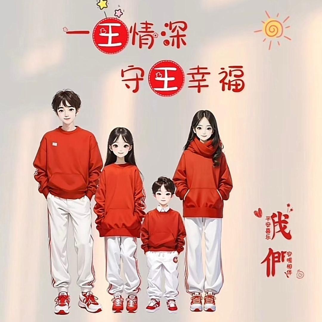 Ku_咖啡