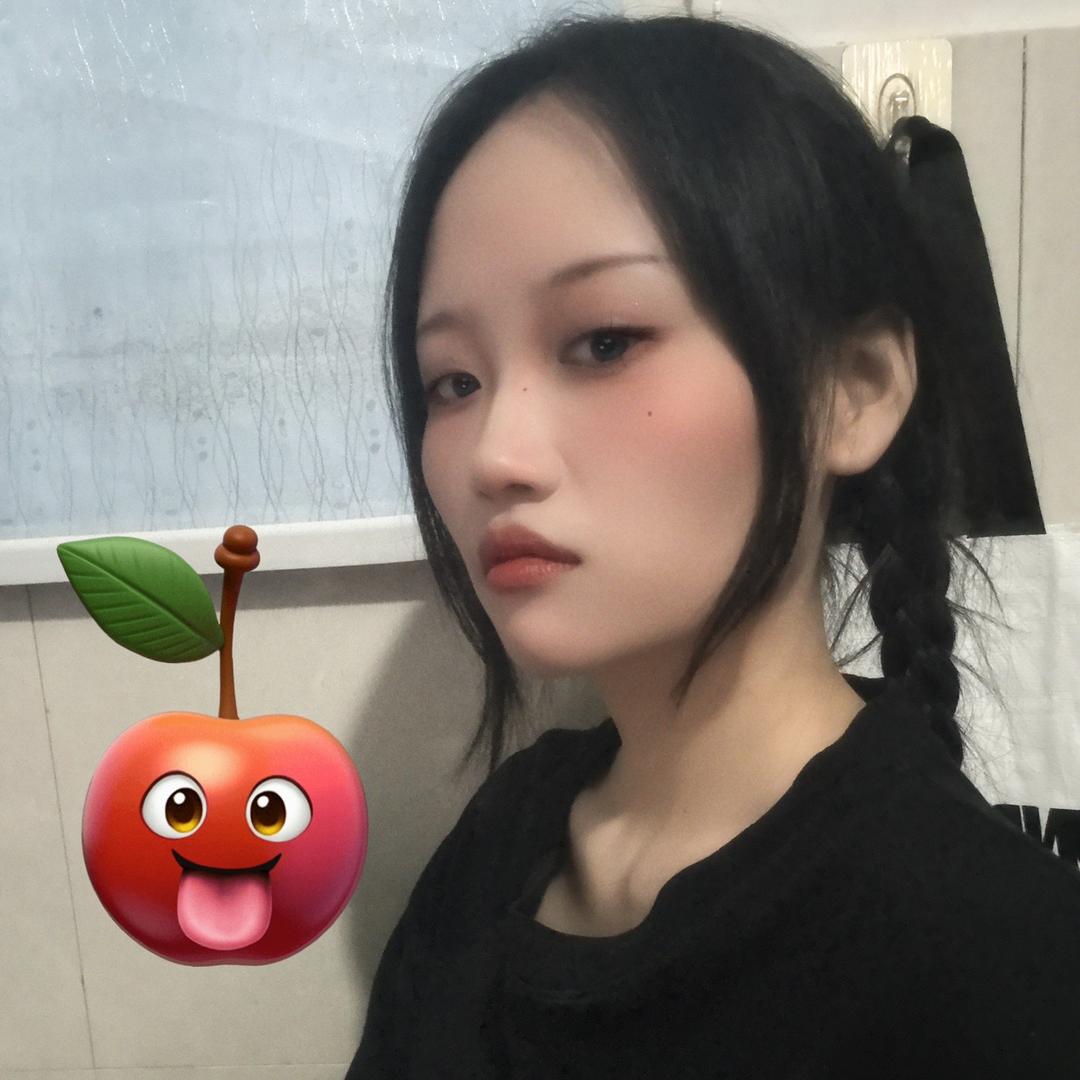 想念布布的一二