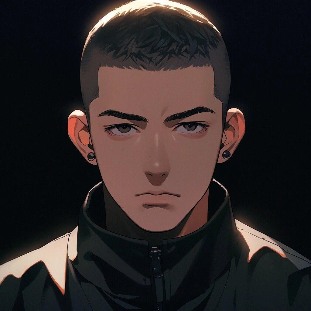 性