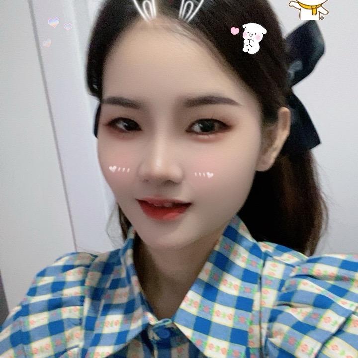 佳佳猫