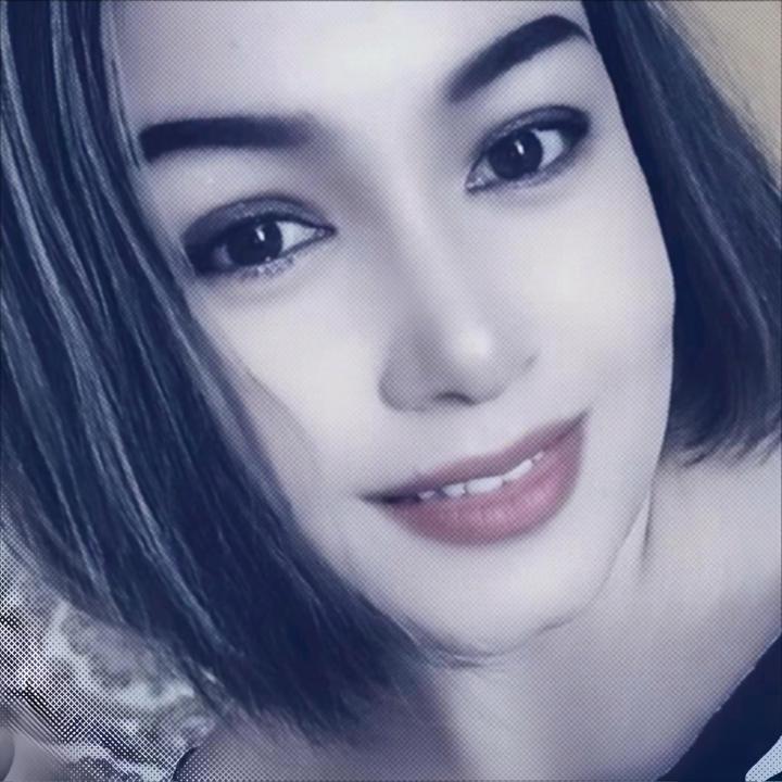 热米拉💋