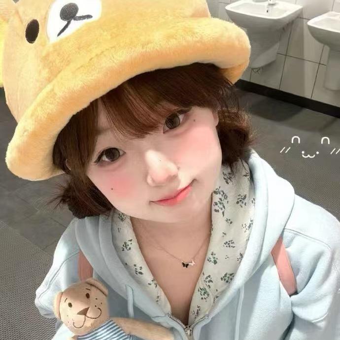 宝藏挖掘姬