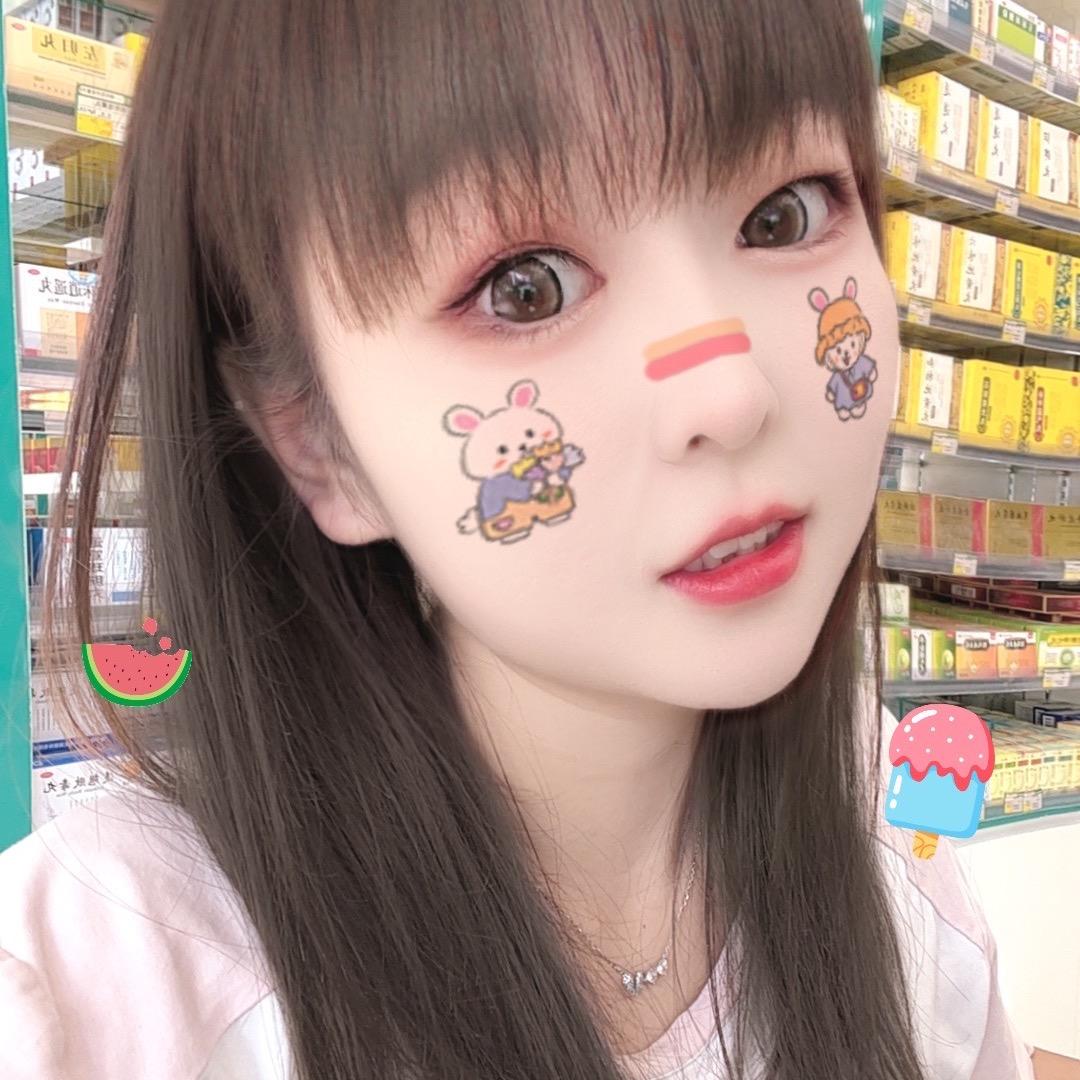 五嫂