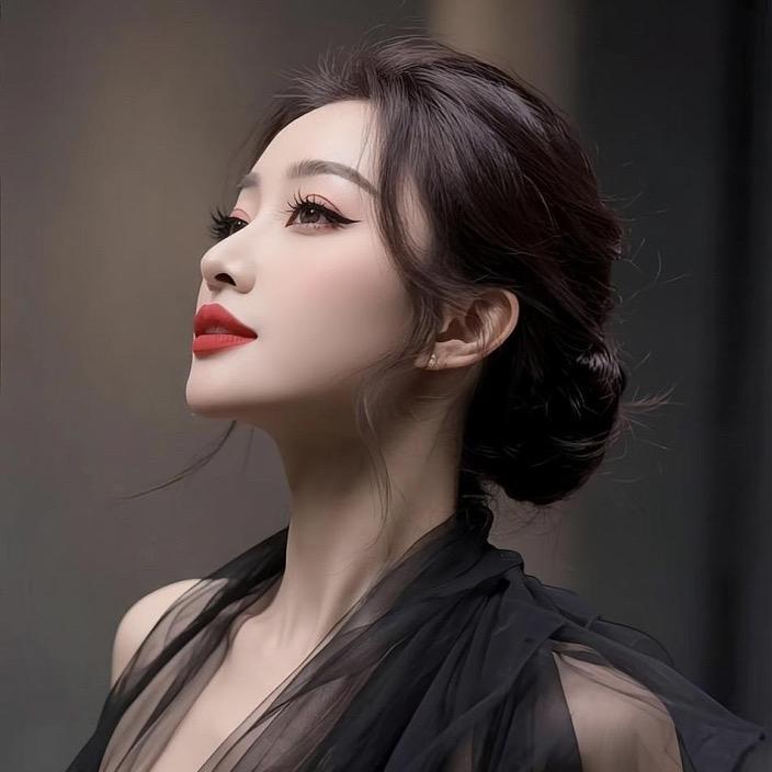 玥亮女神🌙