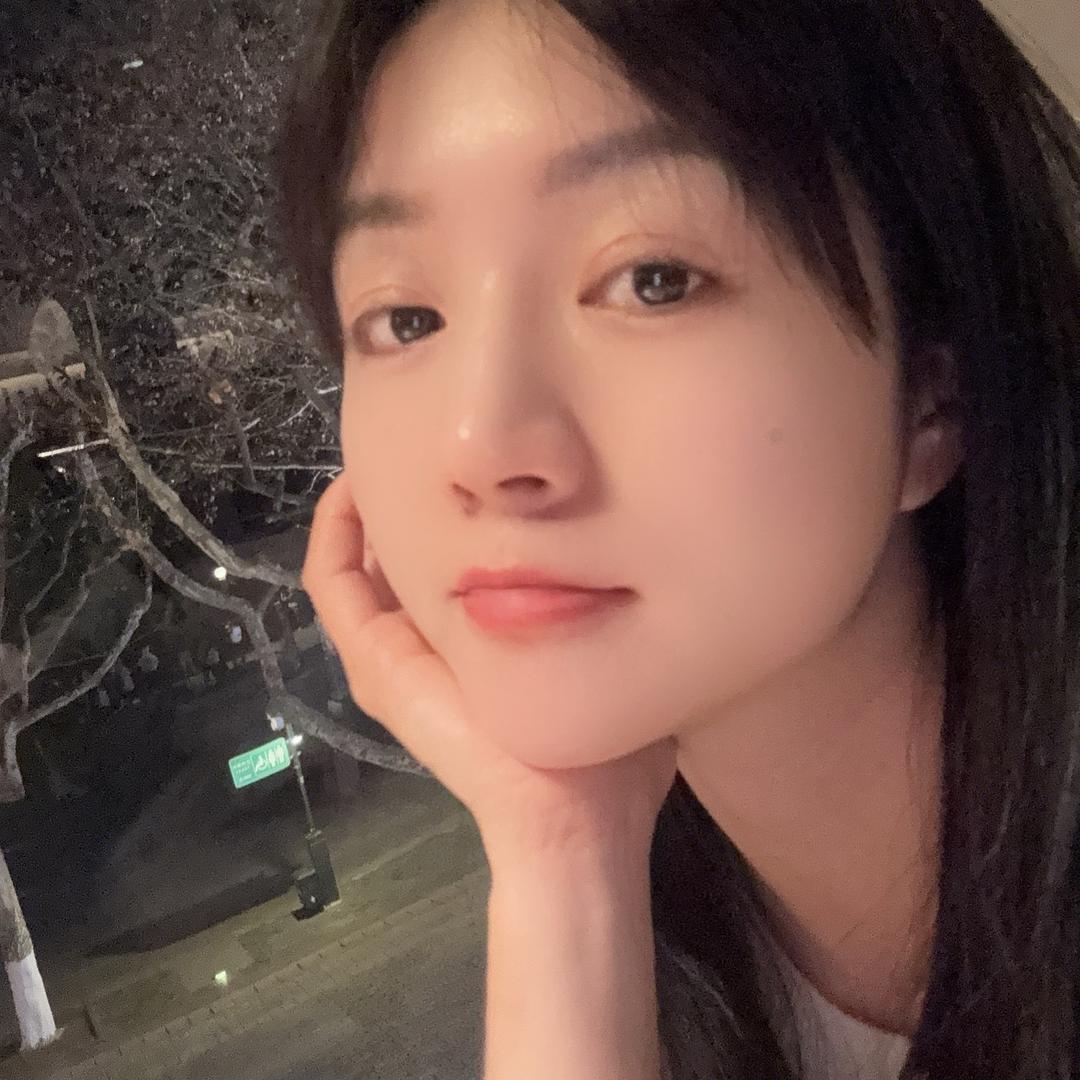 杭州麦驰名车—戚戚