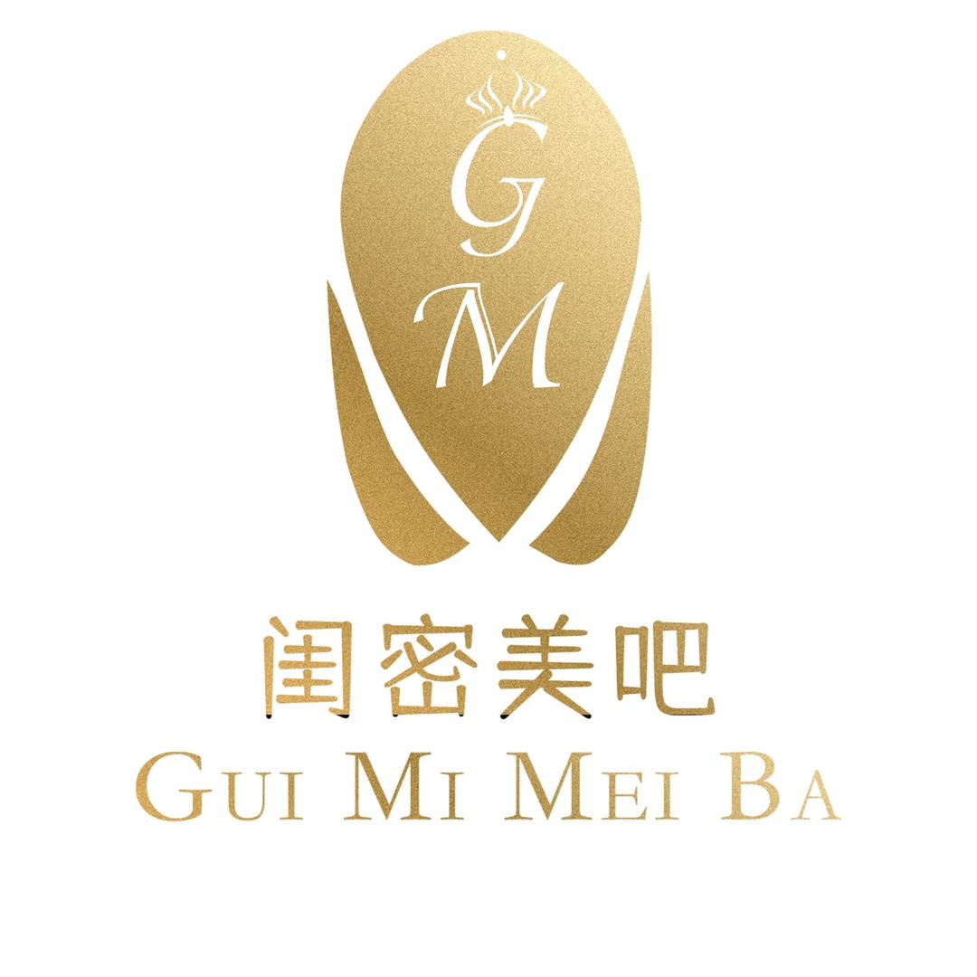 闺密美吧美甲美睫总部