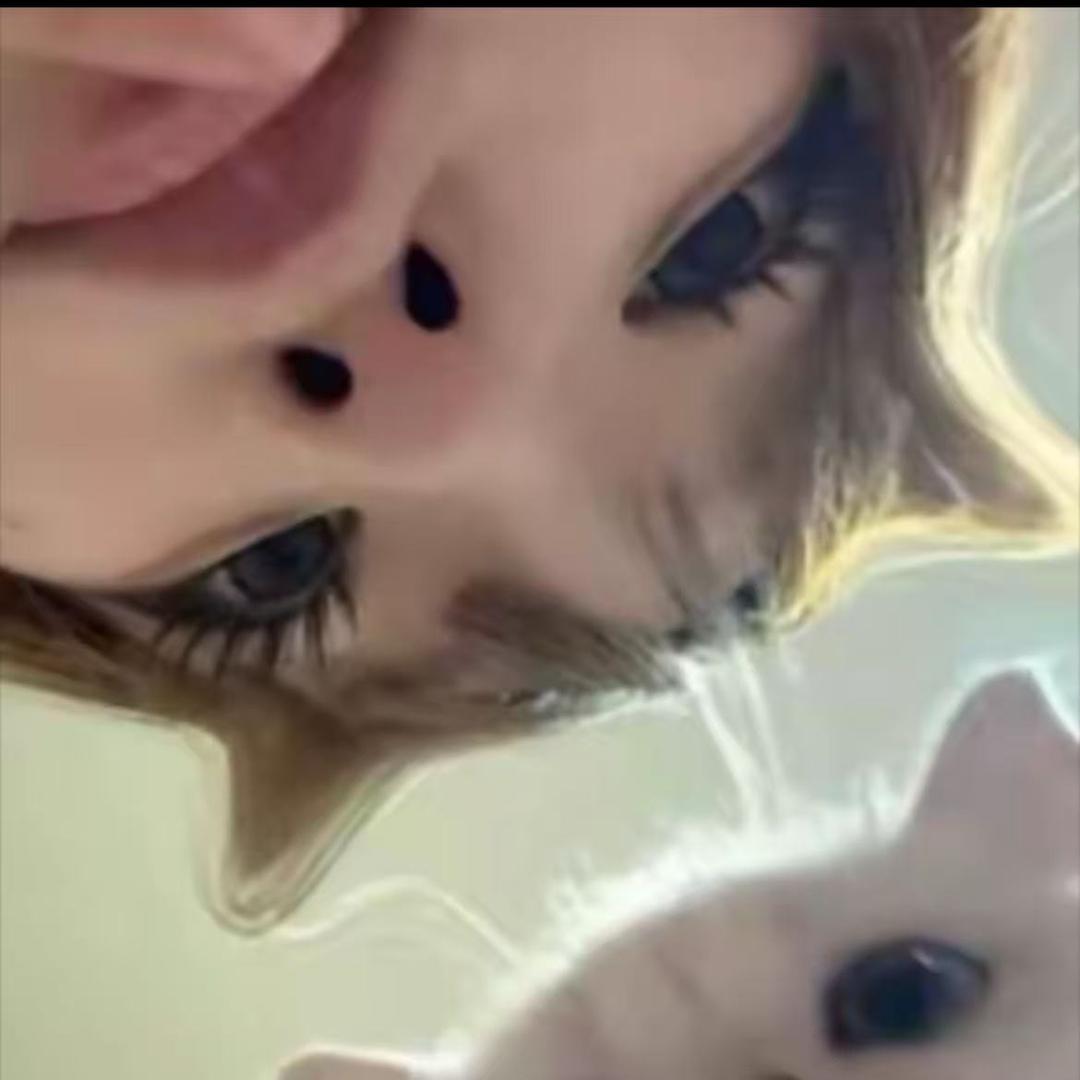 想睡觉^