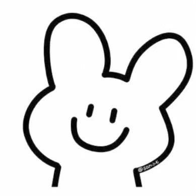 曼彻斯特的板栗酥