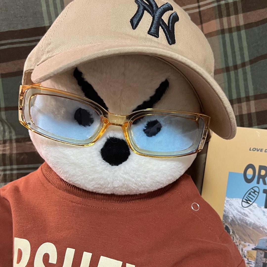 sir