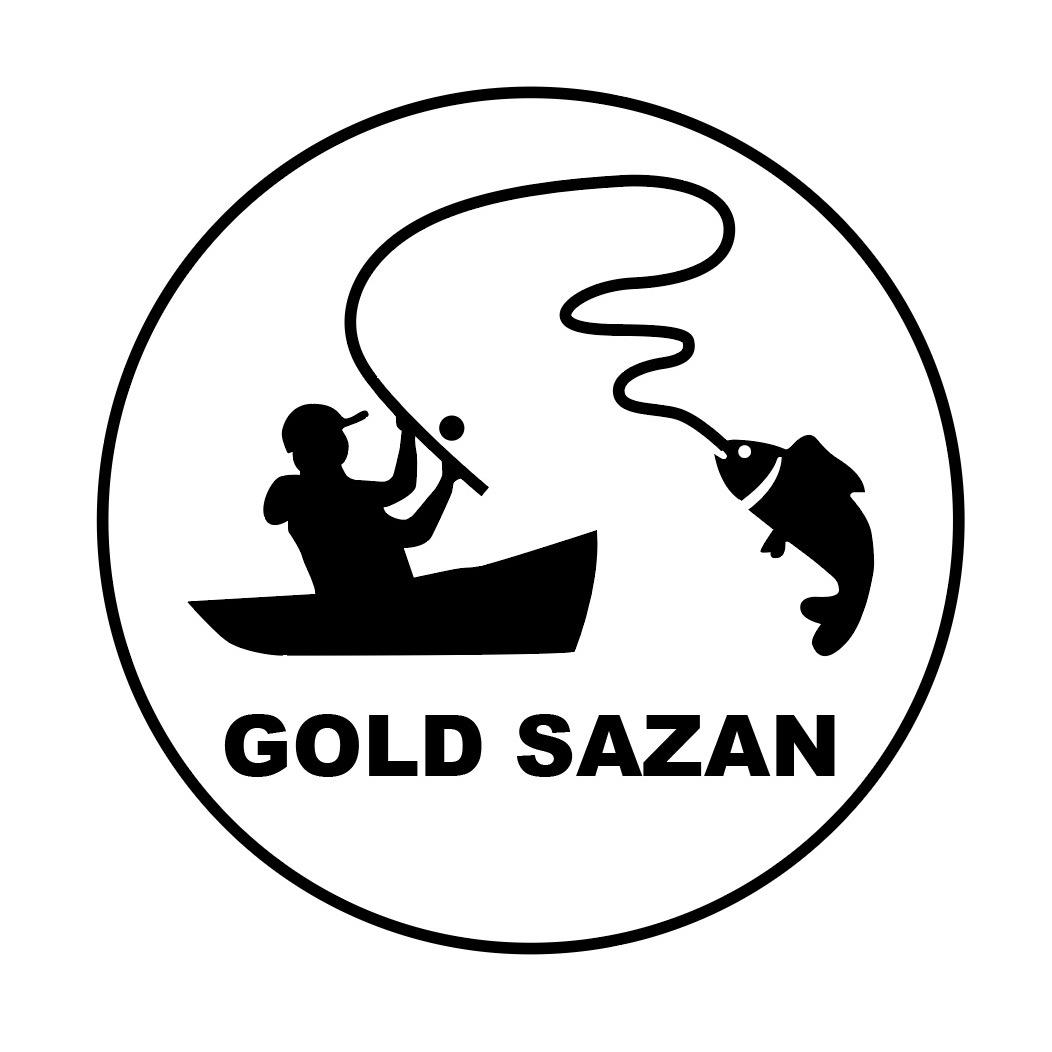 金鲳鱼家具精品铺