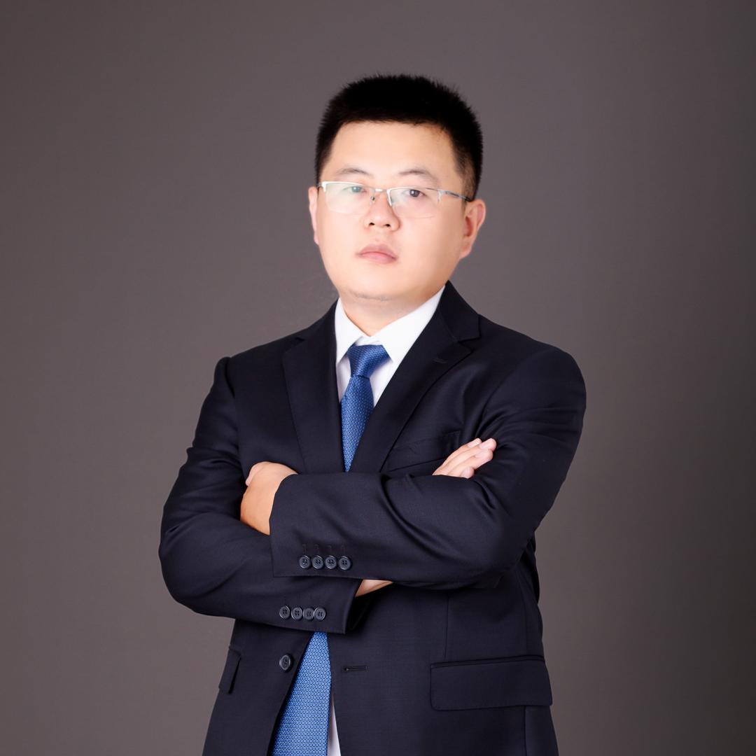 老刘看财经