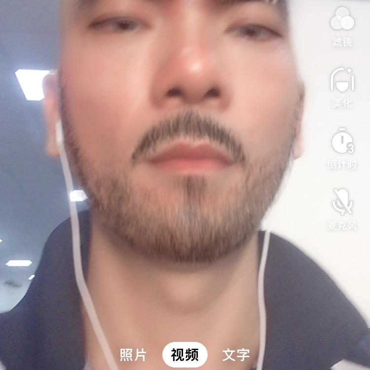 明+娱乐