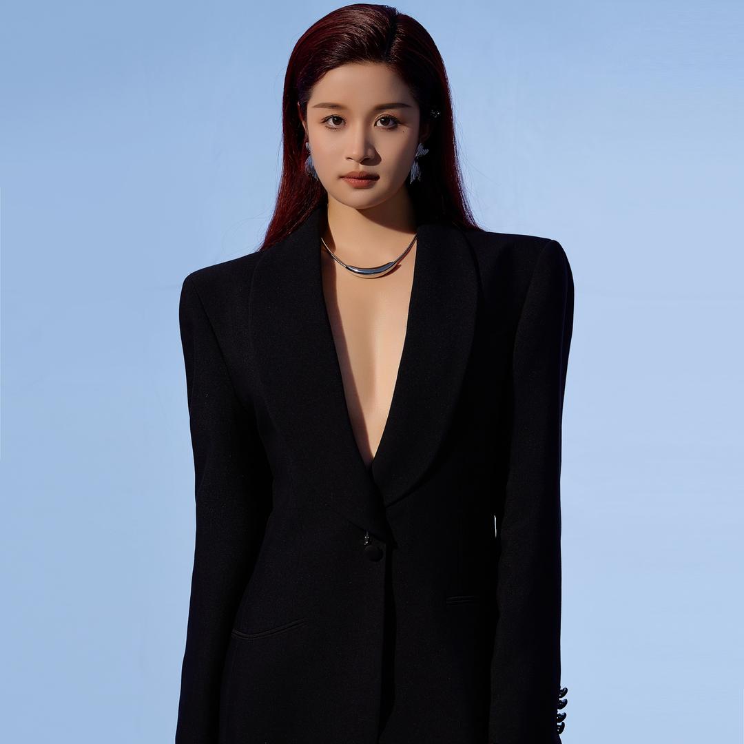 润心美·美学院化妆培训官方号