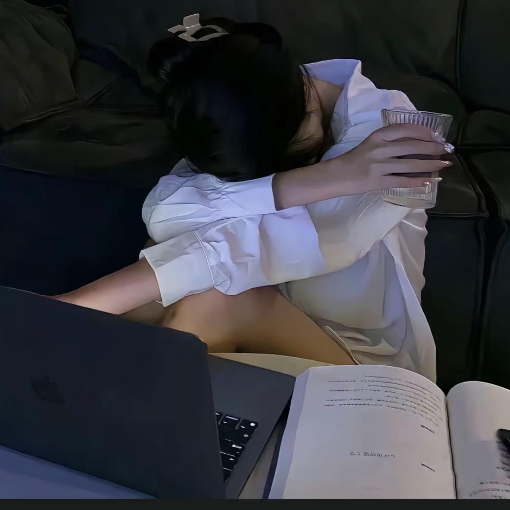 -瑶瑶瑶🍫