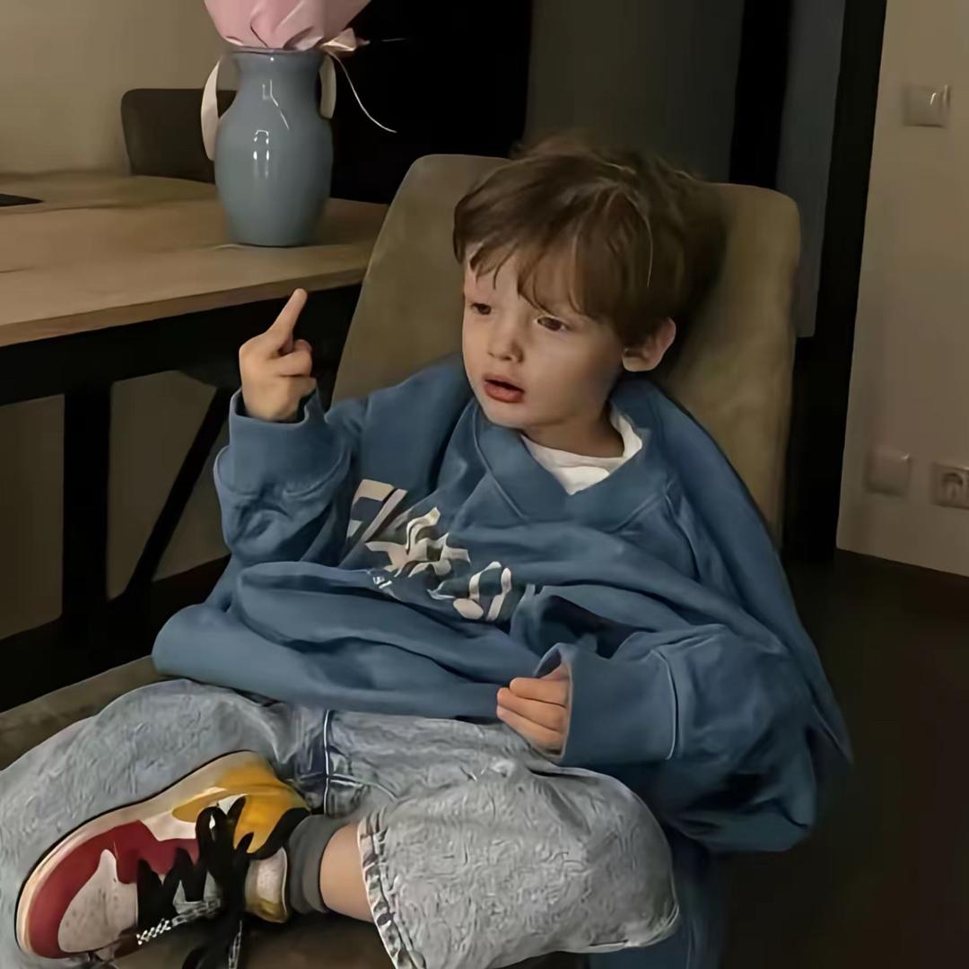 ᝰꫀꪗꪮꪊ