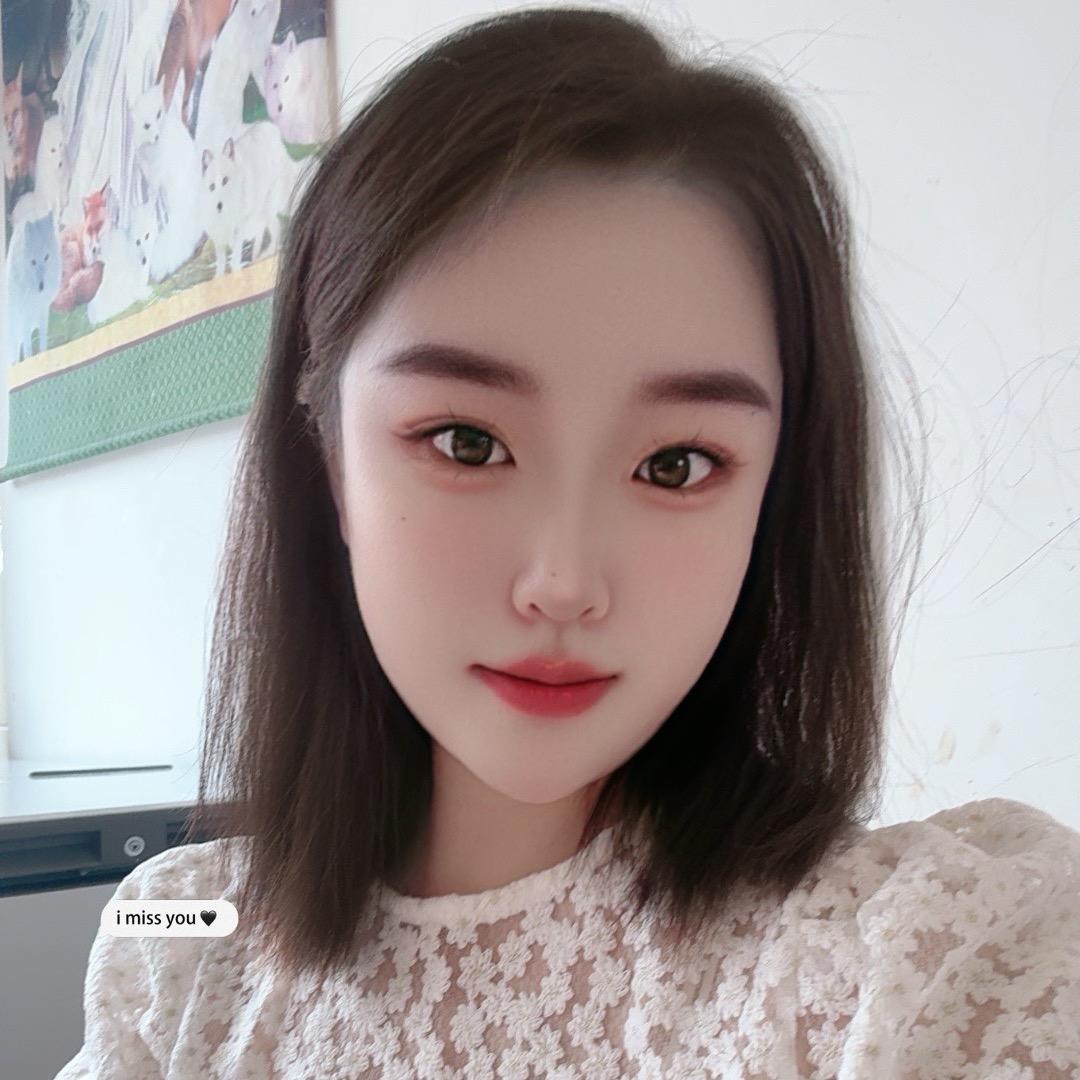 梵心📿